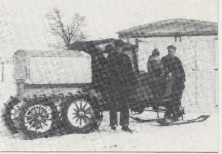 People - Jens Anderson1